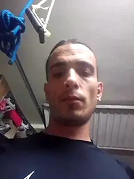 Snapshot of Marion256i chatting on 14, 4, 2026 Marion256i online show from 14, 4, 2026