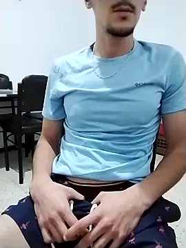 Zoro 23cm online show from 30, 10, 2025