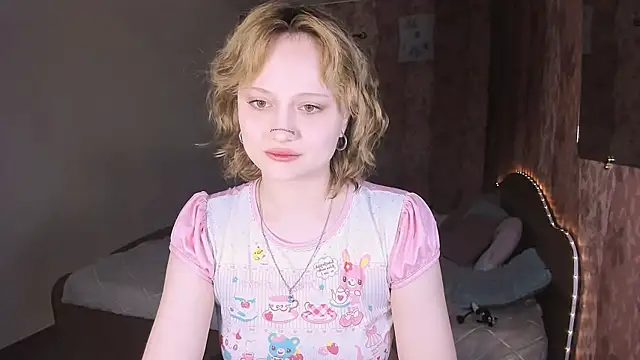 MariaMango online show from 1, 4, 2026