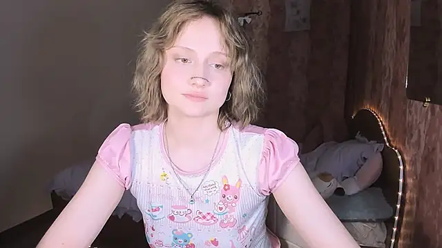 MariaMango online show from 3, 4, 2026