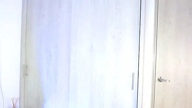 frank myles online show from 16, 3, 2026