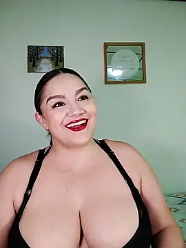 Snapshot of antoniamoreno82 chatting on 19, 3, 2025 antoniamoreno82 online show from 19, 3, 2025