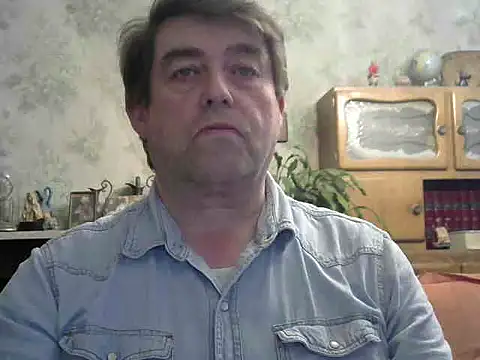 sympatrique online show from 12, 12, 2024