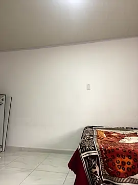 alina stark online show from 13, 4, 2026