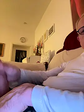 Snapshot of Frank22xx chatting on 7, 1, 2026 Frank22xx online show from 7, 1, 2026