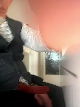 Snapshot of Frank22xx chatting on 12, 1, 2026 Frank22xx online show from 12, 1, 2026