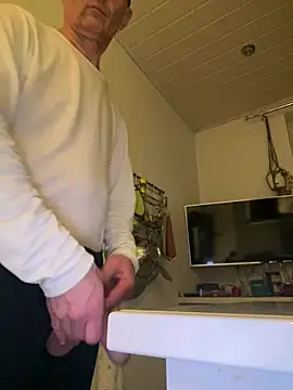 Snapshot of Frank22xx chatting on 4, 2, 2026 Frank22xx online show from 4, 2, 2026