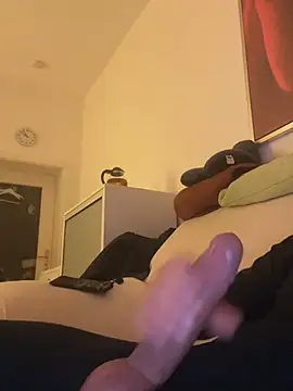 Snapshot of Frank22xx chatting on 6, 2, 2026 Frank22xx online show from 6, 2, 2026