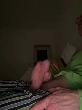 Snapshot of Frank22xx chatting on 13, 2, 2026 Frank22xx online show from 13, 2, 2026