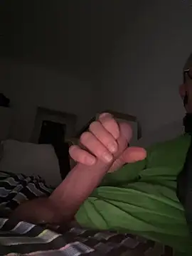 Snapshot of Frank22xx chatting on 14, 2, 2026 Frank22xx online show from 14, 2, 2026