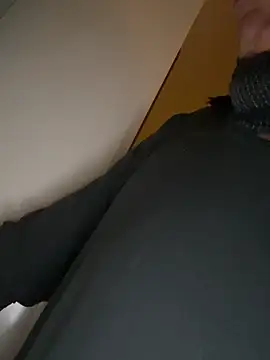 Snapshot of Frank22xx chatting on 21, 2, 2026 Frank22xx online show from 21, 2, 2026