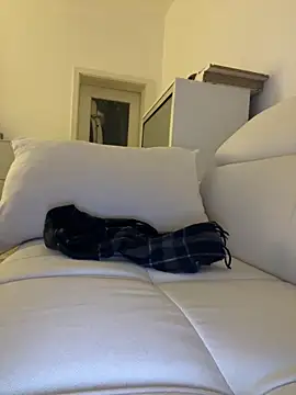 Snapshot of Frank22xx chatting on 24, 2, 2026 Frank22xx online show from 24, 2, 2026