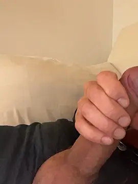 Frank22xx online show from 17, 5, 2026