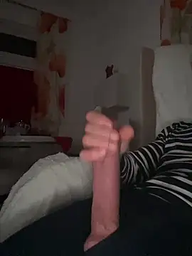 Frank22xx online show from 18, 5, 2026