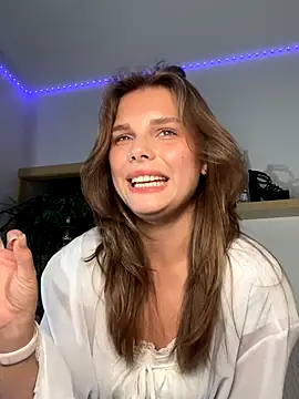 HumbleJess online show from 6, 10, 2025