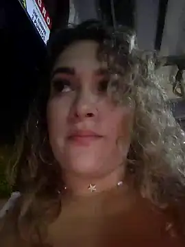 Sara smiiith211 online show from 23, 10, 2025