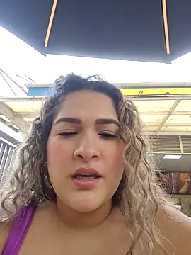 Sara smiiith211 online show from 22, 3, 2026