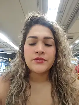 Sara smiiith211 online show from 13, 4, 2026