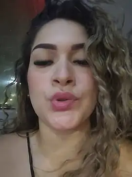 Snapshot of Sara_smiiith211 chatting on 12, 6, 2026 Sara smiiith211 online show from 12, 6, 2026