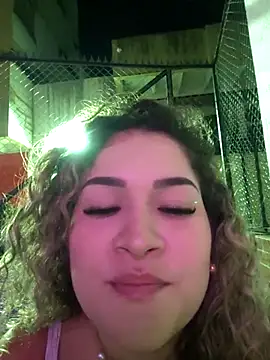 Snapshot of Sara_smiiith211 chatting on 16, 6, 2026 Sara smiiith211 online show from 16, 6, 2026