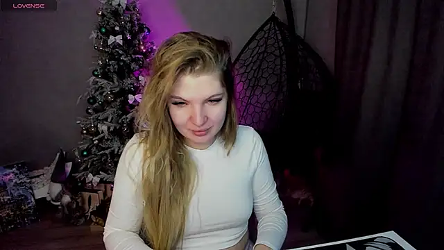 lily williamss online show from 15, 11, 2025