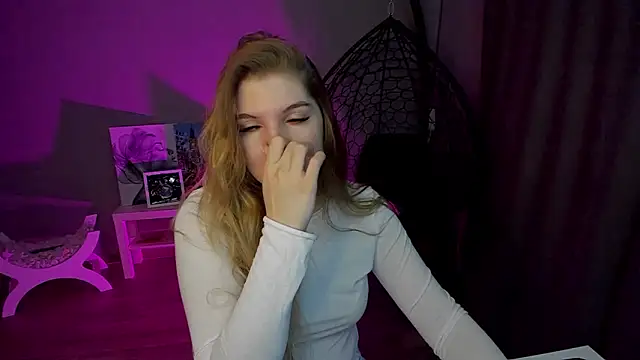 lily williamss online show from 3, 2, 2026