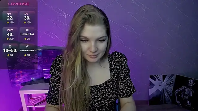 Snapshot of lily_williamss chatting on 7, 6, 2026 lily williamss online show from 7, 6, 2026