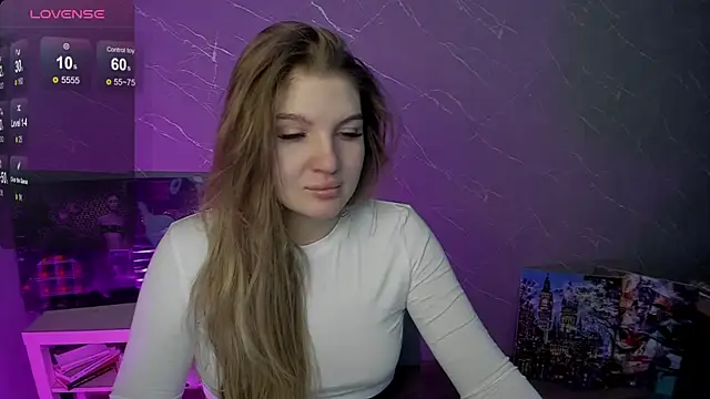 Snapshot of lily_williamss chatting on 28, 6, 2026 lily williamss online show from 28, 6, 2026