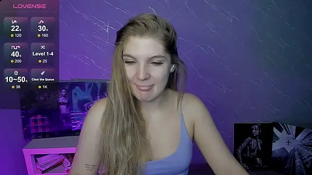 Snapshot of lily_williamss chatting on 19, 7, 2026 lily williamss online show from 19, 7, 2026