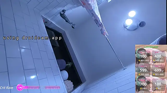 bukkakebae1 online show from 30, 12, 2024