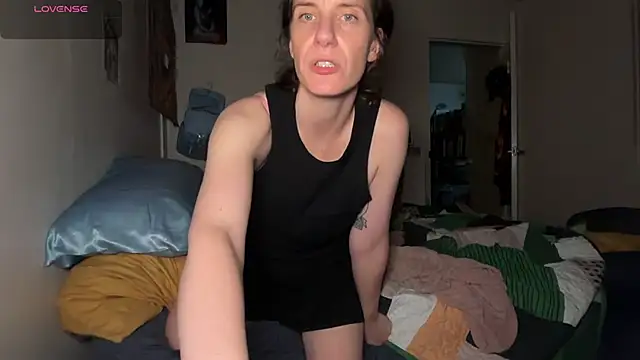 bukkakebae1 online show from 1, 2, 2025