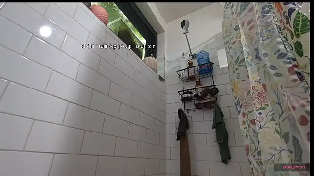 bukkakebae1 online show from 14, 2, 2025