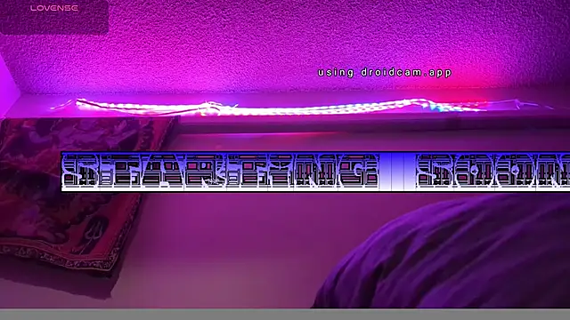 bukkakebae1 online show from 14, 2, 2025