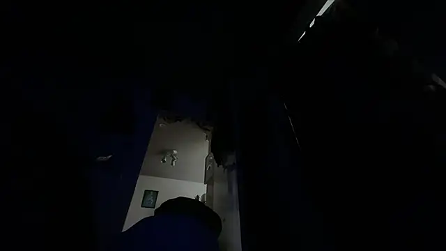 bukkakebae1 online show from 17, 9, 2025