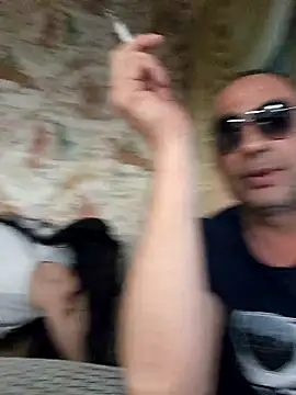 de markko online show from 13, 3, 2026