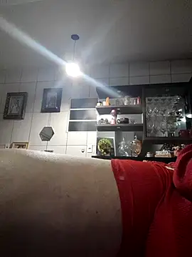 Snapshot of marcialoira chatting on 27, 10, 2025 marcialoira online show from 27, 10, 2025