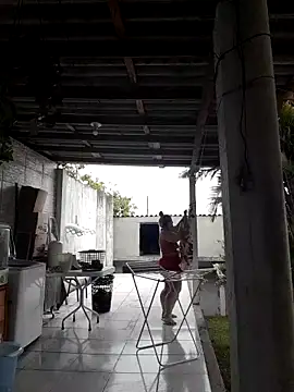 Snapshot of marcialoira chatting on 28, 10, 2025 marcialoira online show from 28, 10, 2025