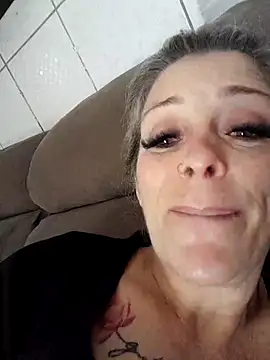 Snapshot of marcialoira chatting on 30, 10, 2025 marcialoira online show from 30, 10, 2025