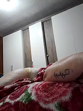 Snapshot of marcialoira chatting on 15, 11, 2025 marcialoira online show from 15, 11, 2025