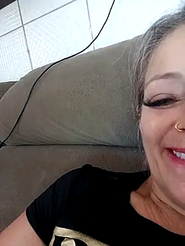 Snapshot of marcialoira chatting on 6, 1, 2026 marcialoira online show from 6, 1, 2026