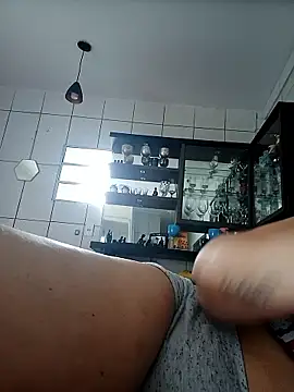 Snapshot of marcialoira chatting on 17, 1, 2026 marcialoira online show from 17, 1, 2026