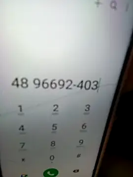 Snapshot of marcialoira chatting on 13, 2, 2026 marcialoira online show from 13, 2, 2026