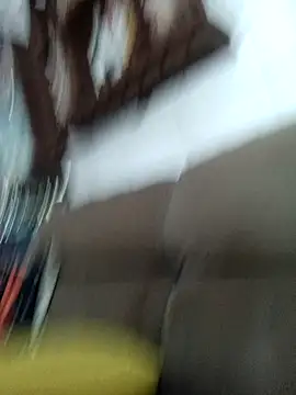 Snapshot of marcialoira chatting on 3, 3, 2026 marcialoira online show from 3, 3, 2026