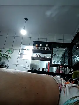 Snapshot of marcialoira chatting on 9, 3, 2026 marcialoira online show from 9, 3, 2026