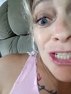 Snapshot of marcialoira chatting on 11, 3, 2026 marcialoira online show from 11, 3, 2026