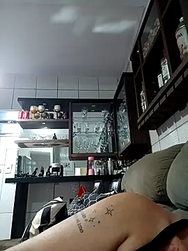 Snapshot of marcialoira chatting on 11, 3, 2026 marcialoira online show from 11, 3, 2026