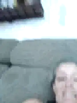 Snapshot of marcialoira chatting on 6, 4, 2026 marcialoira online show from 6, 4, 2026