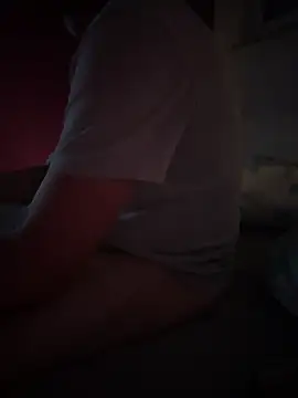 Bennyben8604 online show from 14, 12, 2024