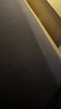 Bennyben8604 online show from 15, 1, 2026