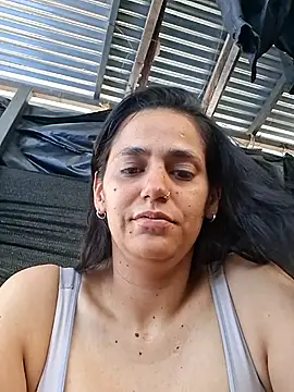 Snapshot of LoveCandy_666 chatting on 20, 3, 2026 LoveCandy 666 online show from 20, 3, 2026